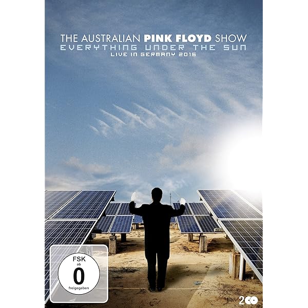 その他 2011-Live from the Hammersmith Apollo [DVD] 617D5EIC-dL._UF1000,1000_QL80_.jpg